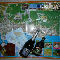 фото из отзыва ID 334004