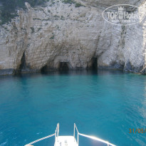 фото из отзыва ID 334004