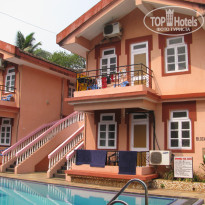 фото из отзыва ID 334106