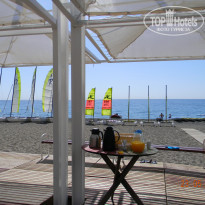 фото из отзыва ID 334244