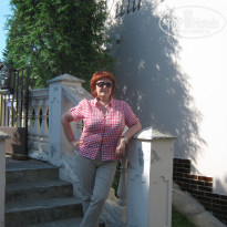 фото из отзыва ID 334310