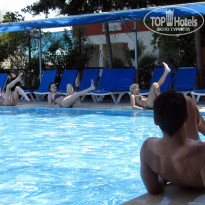 фото из отзыва ID 334375