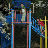 фото из отзыва ID 334375