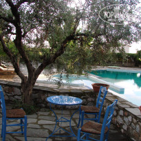 фото из отзыва ID 334480