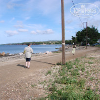 фото из отзыва ID 334480