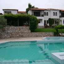 фото из отзыва ID 334480