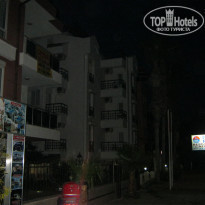 фото из отзыва ID 334548