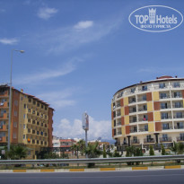 фото из отзыва ID 334591