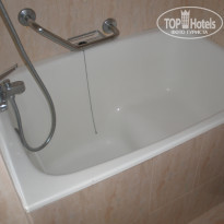 фото из отзыва ID 334596