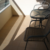 фото из отзыва ID 334596