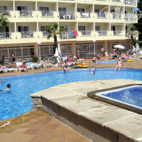 фото из отзыва ID 334624