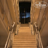 фото из отзыва ID 334661