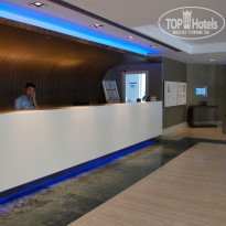 фото из отзыва ID 334661