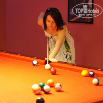 фото из отзыва ID 334661