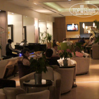 фото из отзыва ID 334661