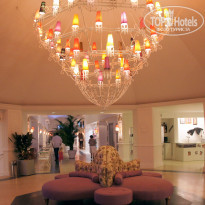 фото из отзыва ID 334661