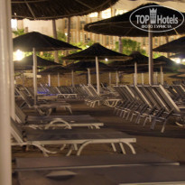 фото из отзыва ID 334661