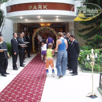 фото из отзыва ID 334748