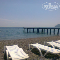 фото из отзыва ID 334755