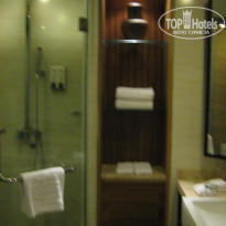 фото из отзыва ID 334212