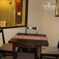 фото из отзыва ID 334212