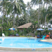 фото из отзыва ID 33532