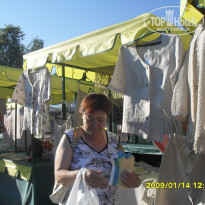 фото из отзыва ID 335138