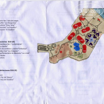 фото из отзыва ID 335147