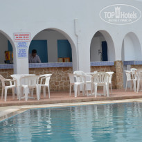 фото из отзыва ID 335165