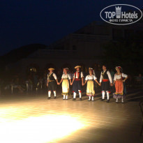 фото из отзыва ID 335167