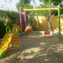 фото из отзыва ID 335169