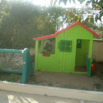 фото из отзыва ID 335169