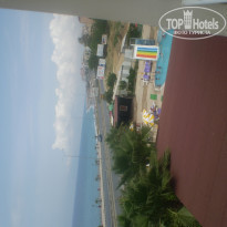 фото из отзыва ID 335169