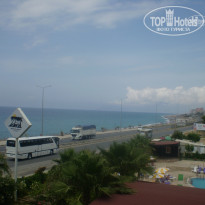 фото из отзыва ID 335169