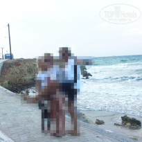 фото из отзыва ID 335180