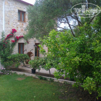 фото из отзыва ID 335190