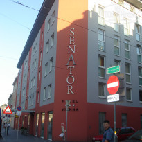 фото из отзыва ID 335226