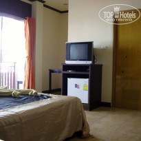 фото из отзыва ID 335230