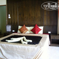 фото из отзыва ID 335230