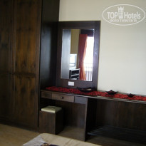 фото из отзыва ID 335230