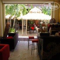 фото из отзыва ID 335230