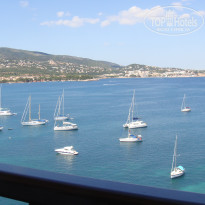 фото из отзыва ID 335244