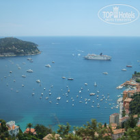 фото из отзыва ID 335259