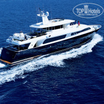 фото из отзыва ID 335259