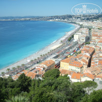 фото из отзыва ID 335259