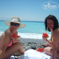 фото из отзыва ID 335259