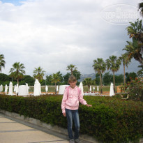 фото из отзыва ID 335273