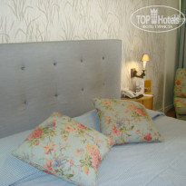 фото из отзыва ID 335308