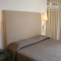 фото из отзыва ID 335315