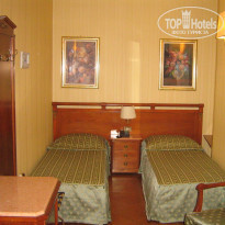 фото из отзыва ID 335322